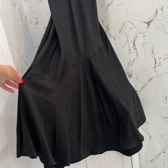 Banana Republic Dress - Picture 3 of 7